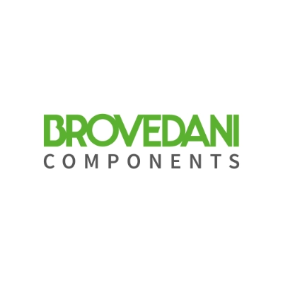 brovedani