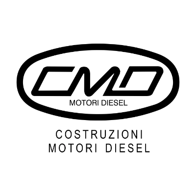 cmd