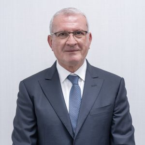 Domenico Laddaga Domenico Laddaga