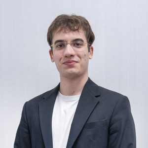 Francesco Toritto Francesco Toritto