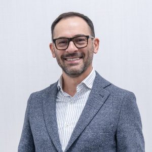 Giuseppe Moretti Giuseppe Moretti