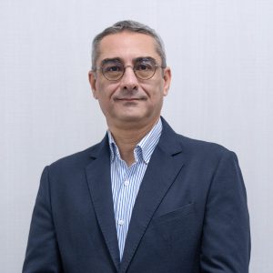 Giuseppe Simone Giuseppe Simone