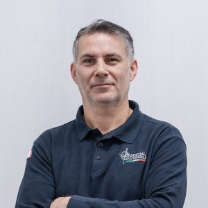 Leonardo Dimattia Leonardo Dimattia