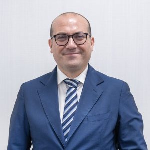 Nicola Visci Nicola Visci